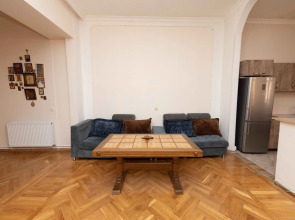 Гостевой дом «Анна»