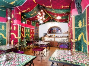 Casa de Federico Boutique