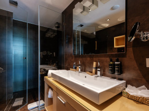 Eurostars Queen of Montenegro