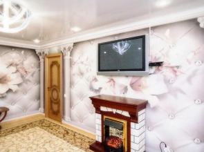 Императрица