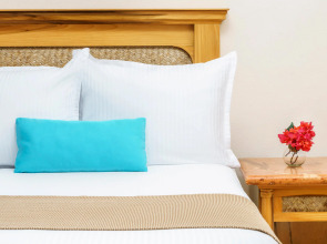 The Reef Playacar Beach Resort & Spa