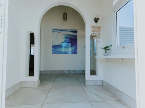 Aruba's Life Vacation Residences