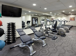 The US Grant, a Luxury Collection Hotel, San Diego