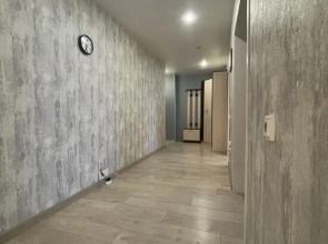 Сниму квартиру на улице Октябрьской Революции