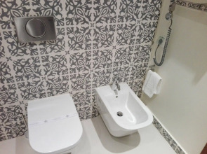 Sintra Boutique Hotel