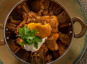 Hyatt Regency Cape Town