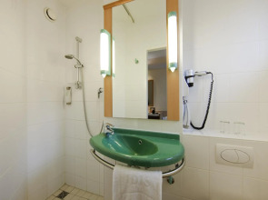 ibis Bamberg Altstadt