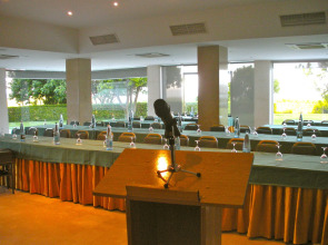 Conimbriga Hotel do Paço