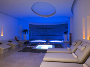 Le Blanc Spa Resort Cancun - Adults Only - All-Inclusive