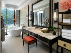 InterContinental Phuket Resort by IHG