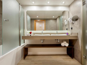 Beverly Park Hotel & Spa