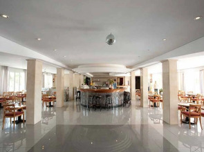 BJ Playamar Hotel & Apartamentos