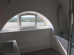 Les Terrasses Poulard