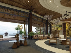 Amiana Resort Cam Ranh