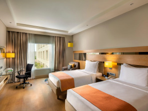 Holiday Inn Agra MG Road by IHG