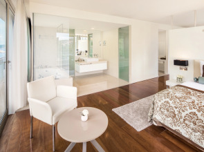 Rixos Premium Dubrovnik