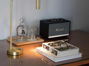 Alexandra Barcelona Hotel, Curio Collection by Hilton