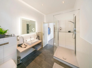 Landhotel Zur Bretzel