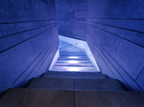 Отель Jardines de Nivaria