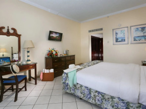 Breezes Resort Bahamas All Inclusive