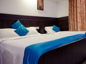 The Signature Inn Hotel