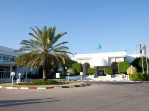 El Mouradi Club El Kantaoui