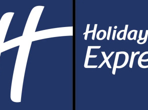 Holiday Inn Express Melbourne Little Collins by IHG