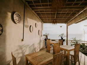 Permata Hill Nusa Penida