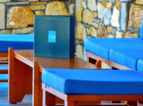 Xenia Ouranoupolis Hotel