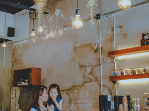 Hotel MIDO Myeongdong