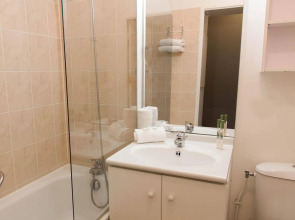 Residence du Parc - Val D'Europe