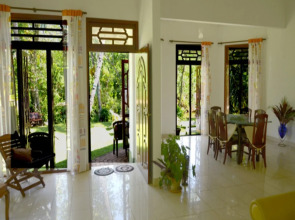 The Residence Bentota