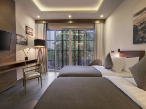 Akana Boutique Hotel Sanur