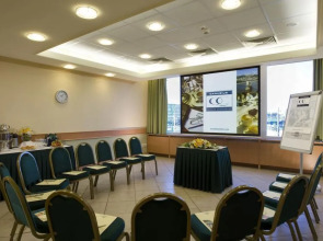 Danubius Hotel Arena