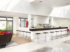 Hotel Berlin, Berlin, a member of Radisson Individuals