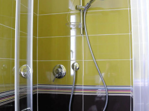 Residence Margherita