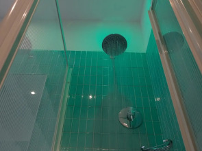 Boutique Hotel Re Enzo