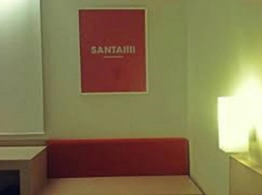 Zuri Express Mangga Dua