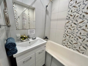 Arenda67 (Аренда67) на улице Тенишевой