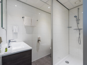 Tulip Inn Leiden Centre