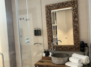 Playa Grande by Tropical - Adults Only