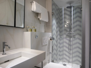 Maxim Quartier Latin