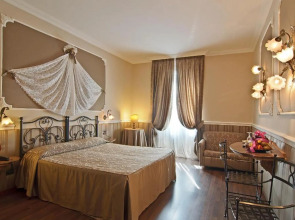 Residenza Antica Roma