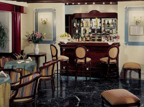 Hotel Locanda Vivaldi