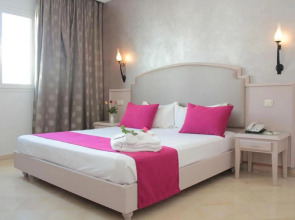 El Kantaoui Center and Spa