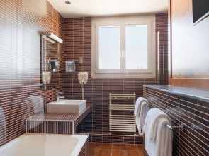 Atala Hotel Champs Elysées, Sonder by Marriott Bonvoy