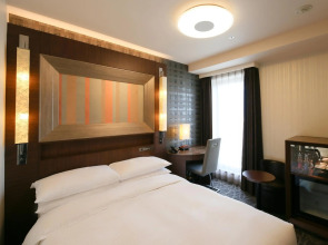 The Westin Resort Nusa Dua, Bali