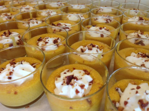 Hotel Imperial Beach