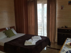 Guest House Diogrina