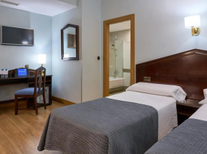 Vilana Hotel Boutique